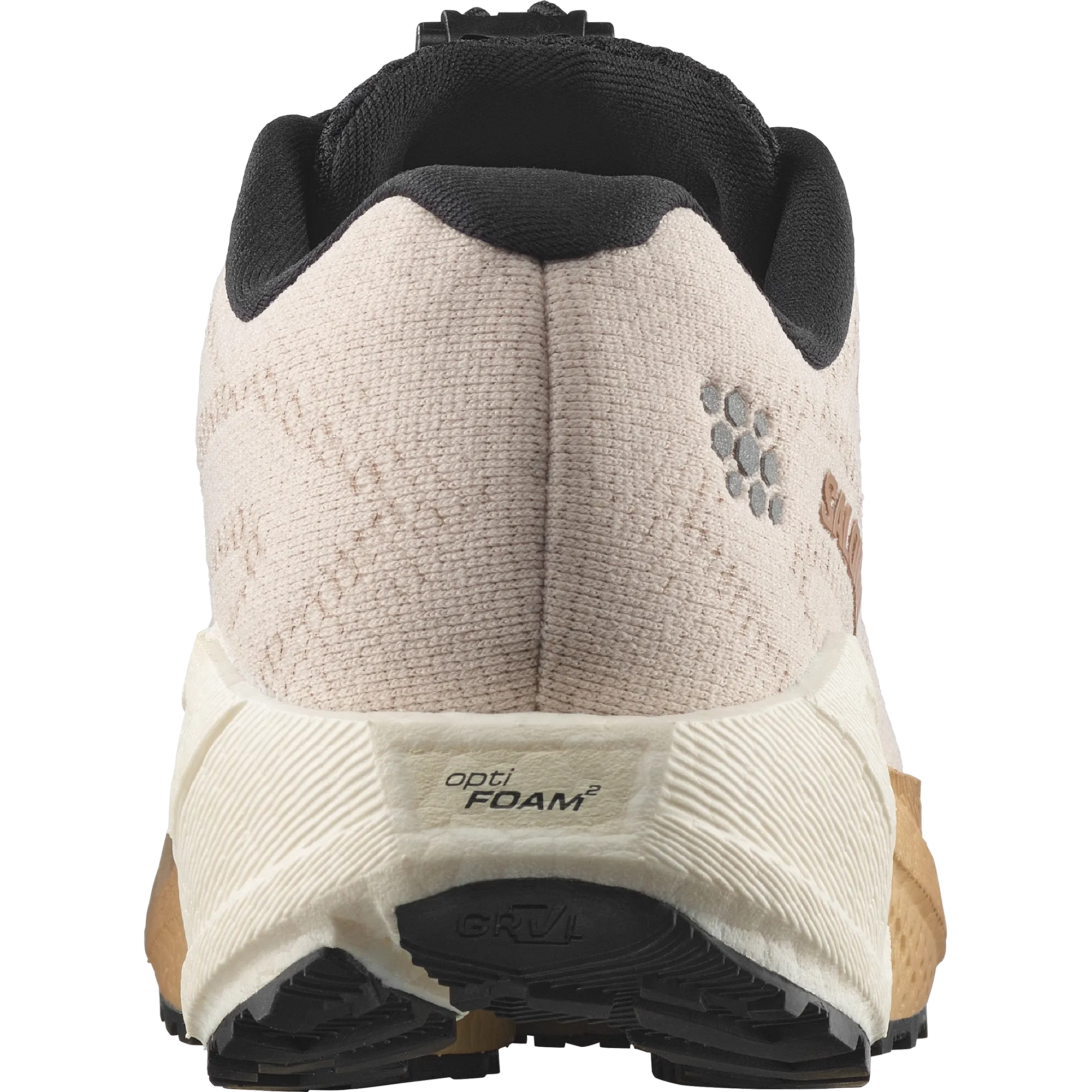 Aero Blaze 4 Grvl Women