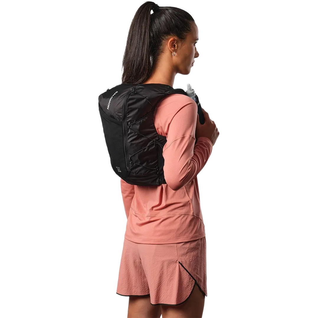 Active Skin 12 Women