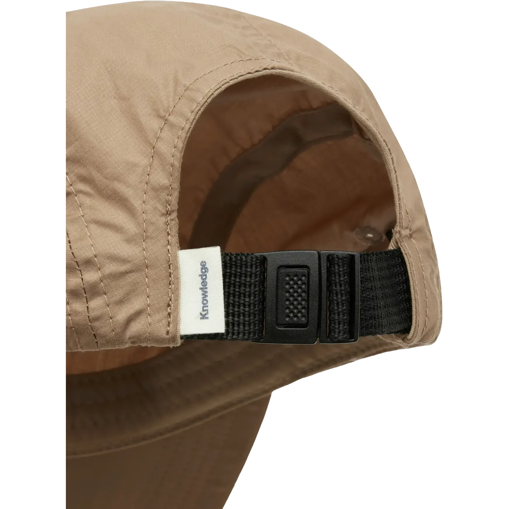 Vent Ripstop 90 Panel 5 Cap