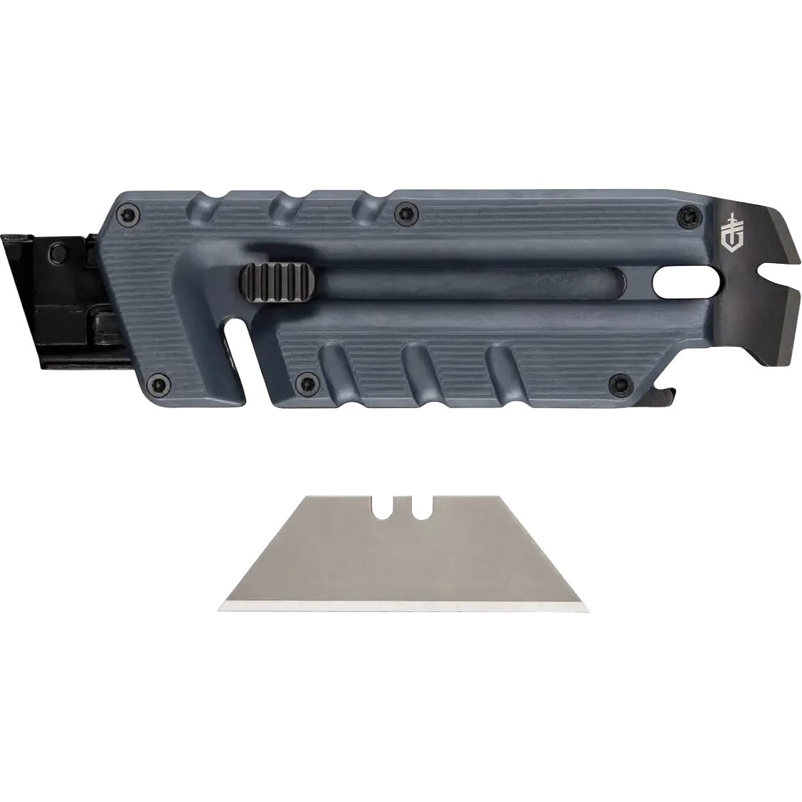 Prybrid Utility w/Clip