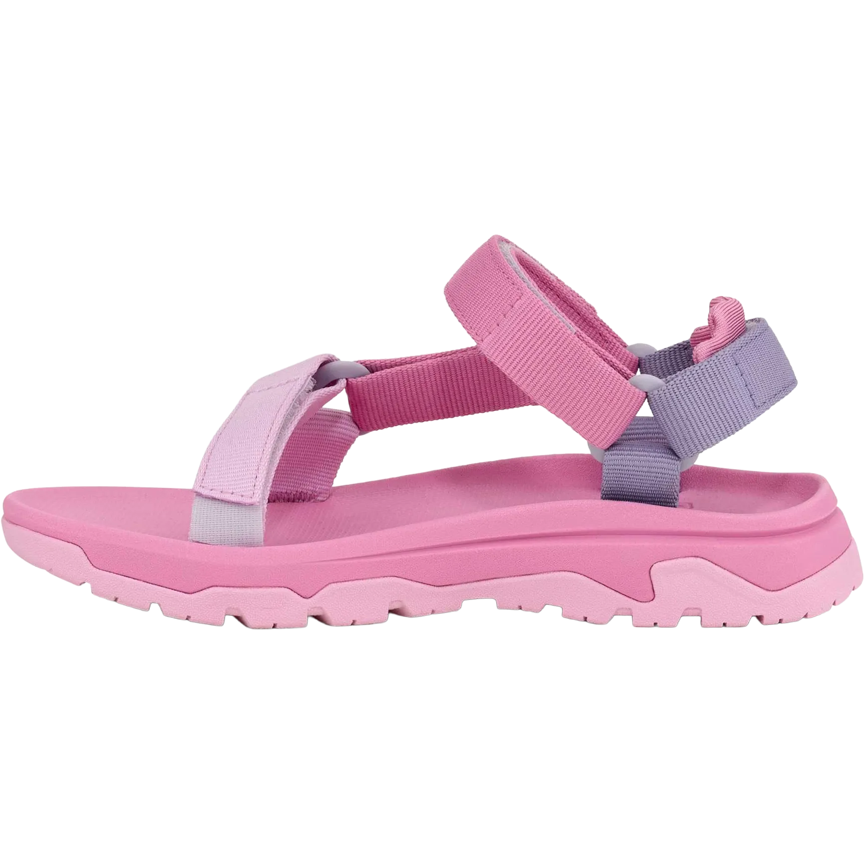 HURRICANE XLT 2 Kids børnesandal