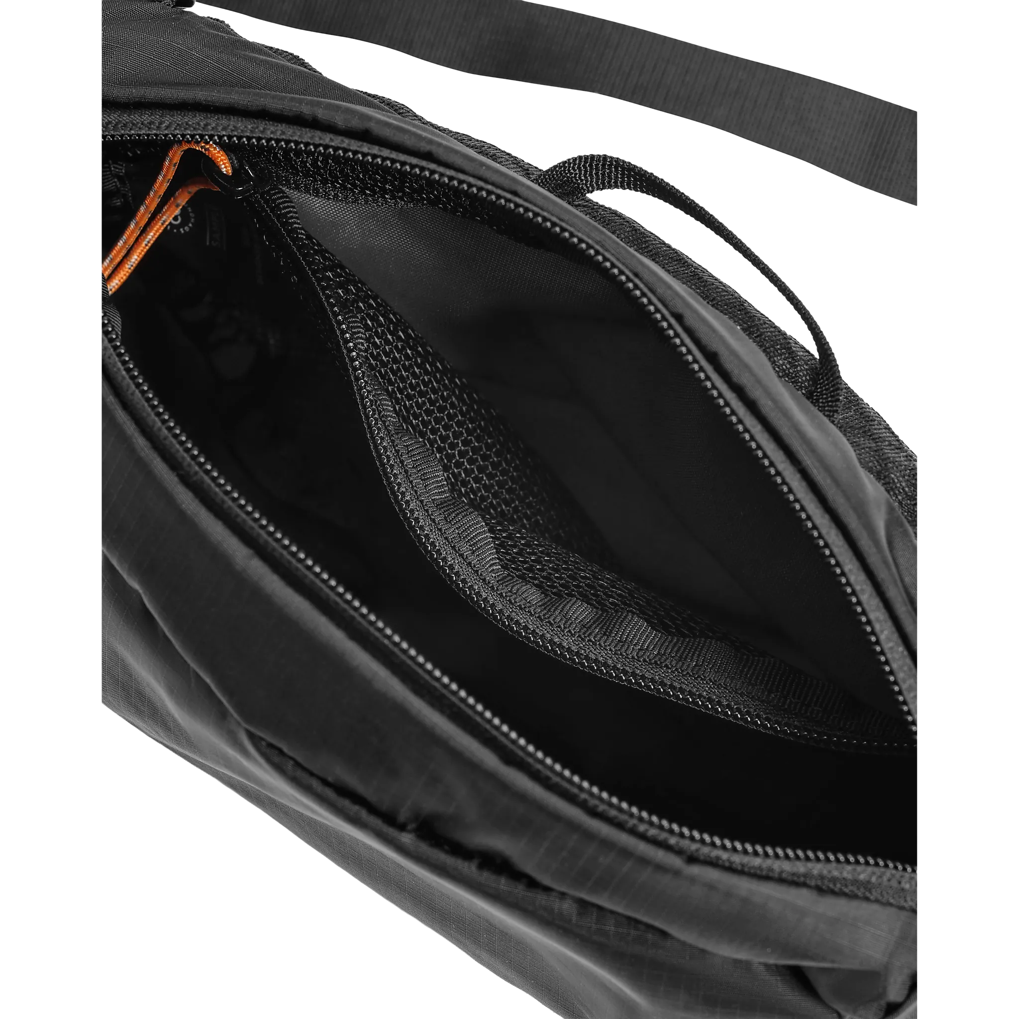 Padje Chest Bag 2L taske