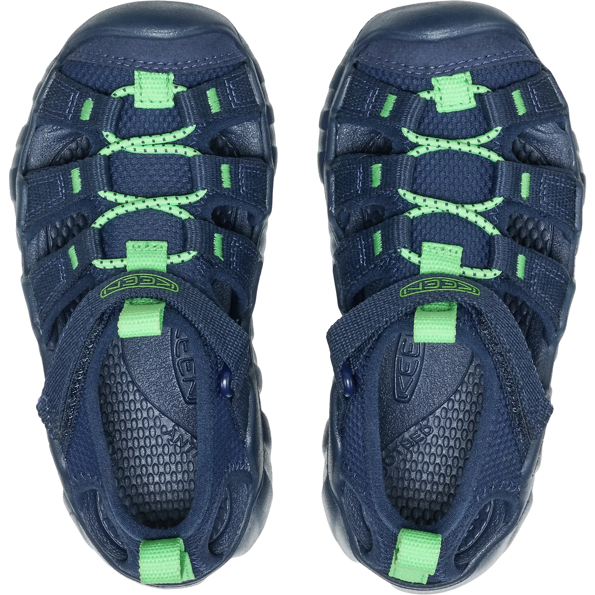 Hyperport H2 Kids
