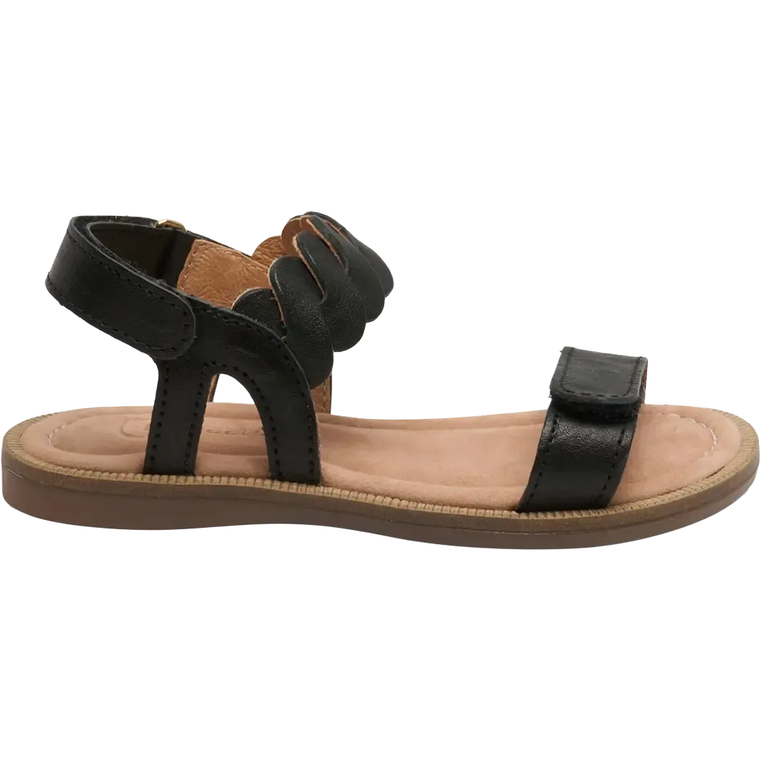 Cille Sandal børnesandal