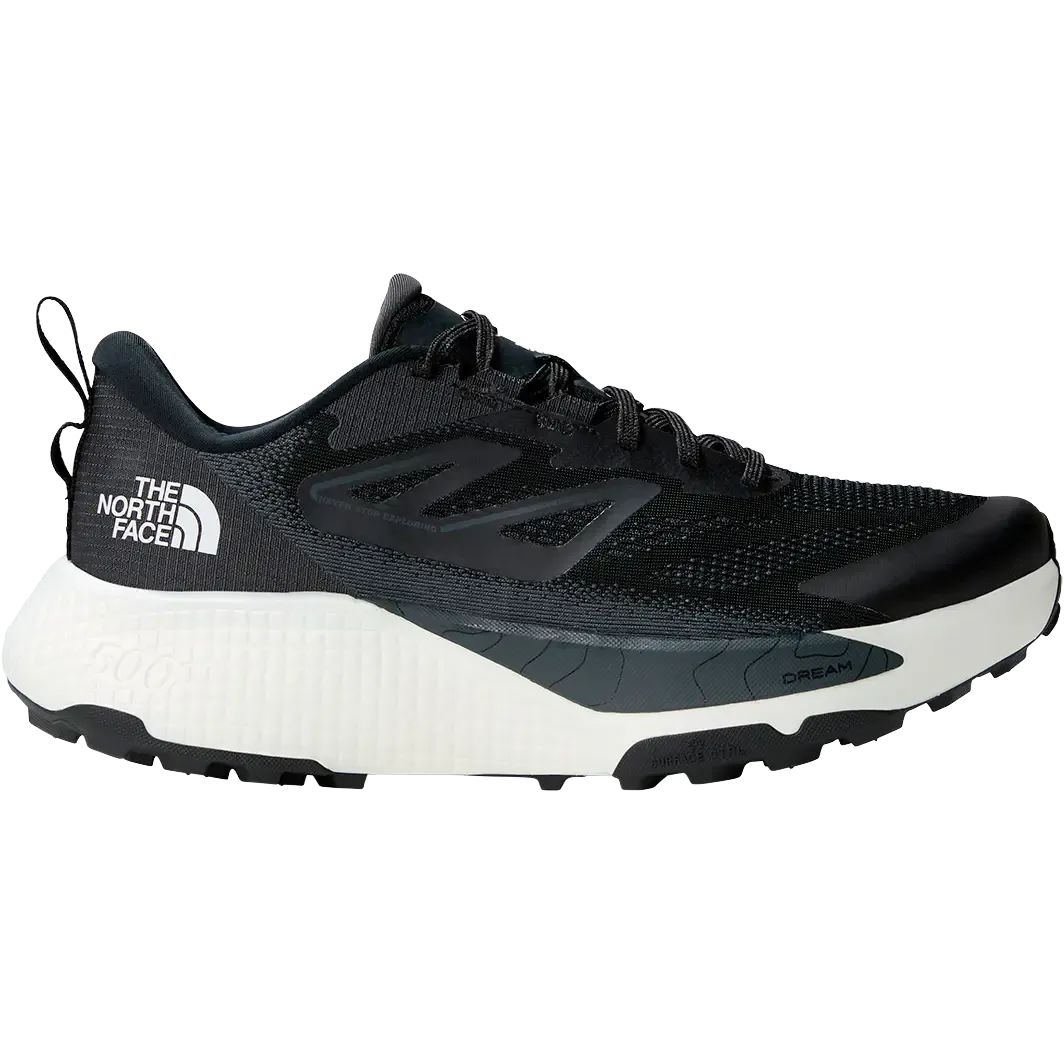 Altamesa 500 Men trailsko