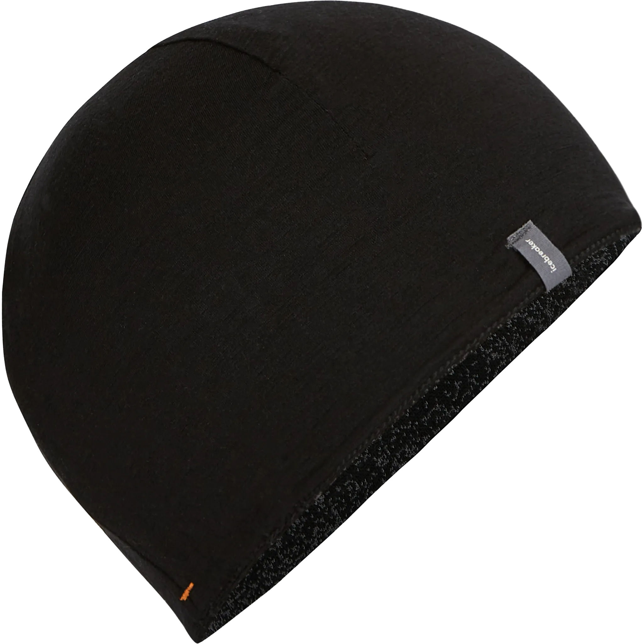 Oasis Vertex Rev Beanie Chillwave 260