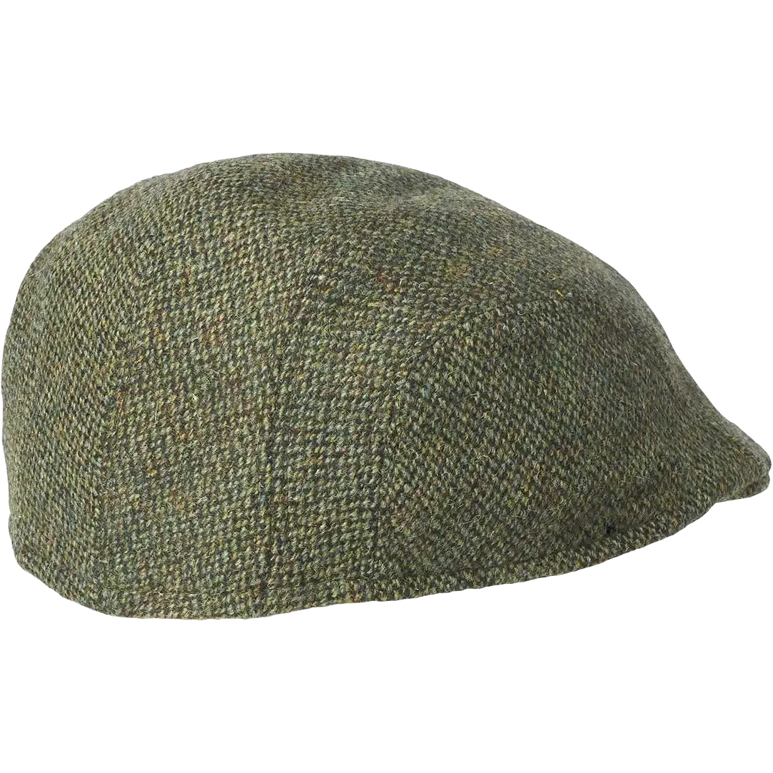 Maddy EL 42 Wool Cap keps