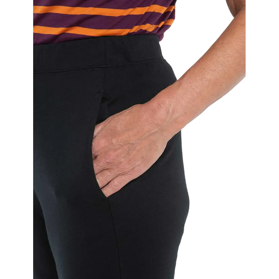 Crush Pants II Women damebukser