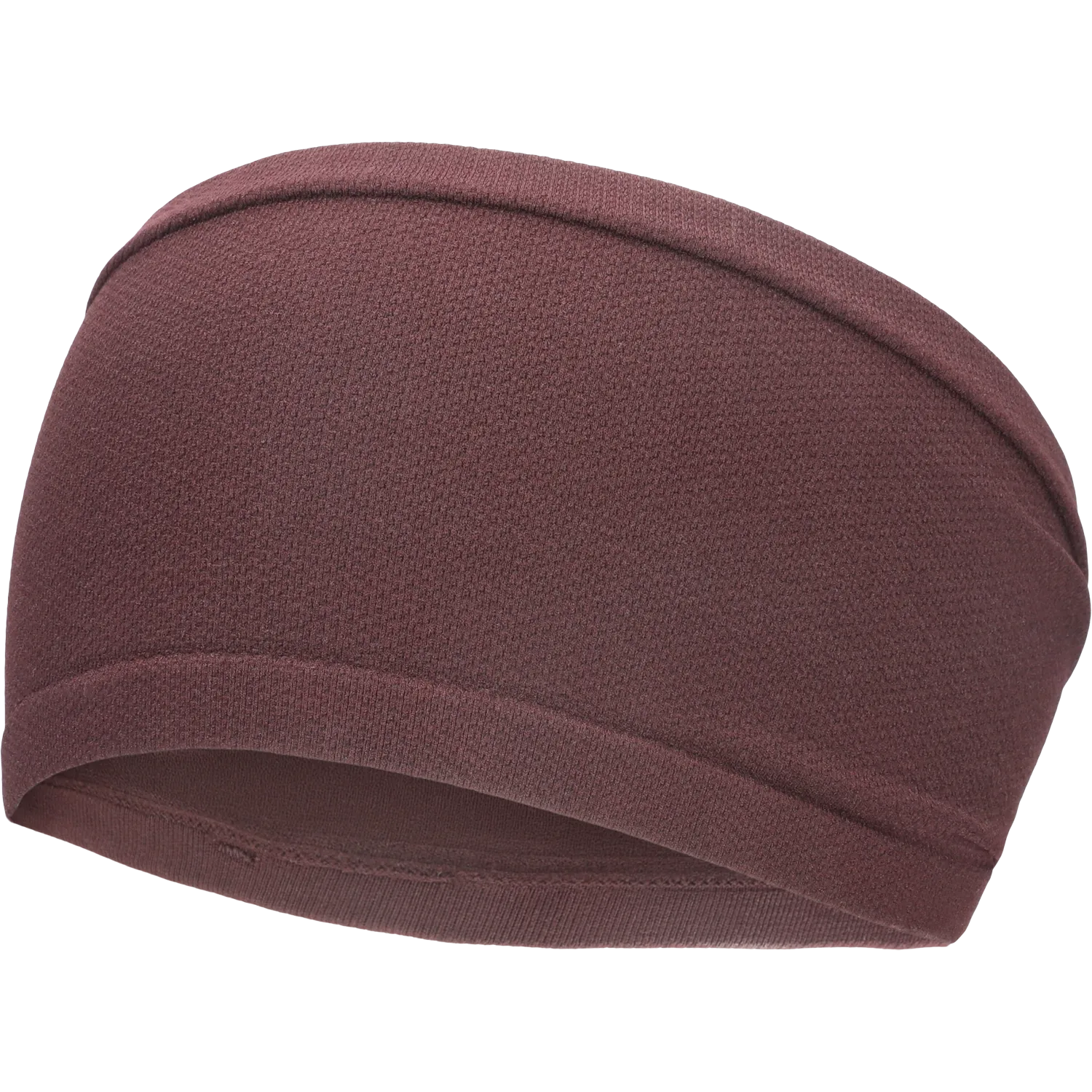 Performance Head Band Unisex