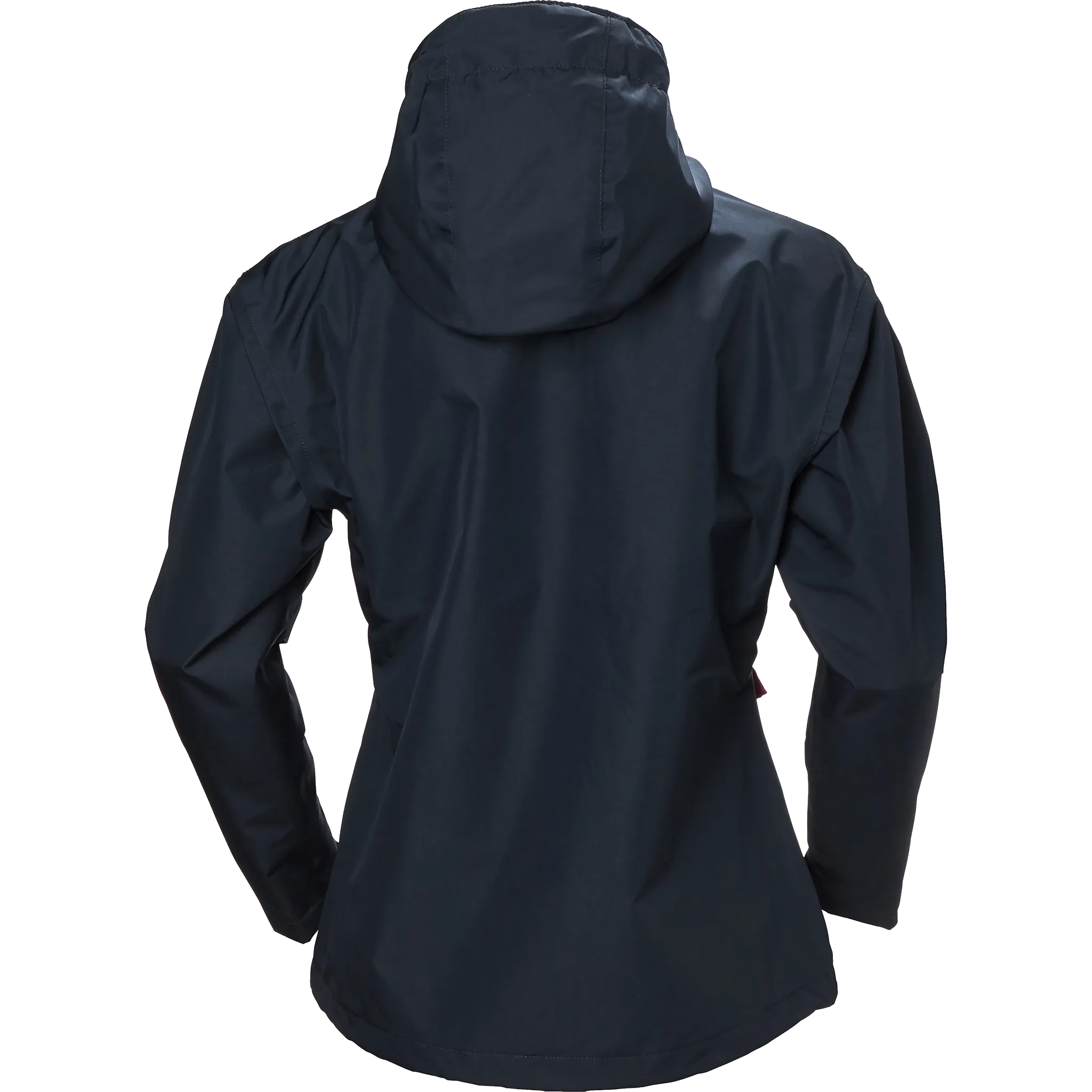 Seven J Jacket Women regnjakke