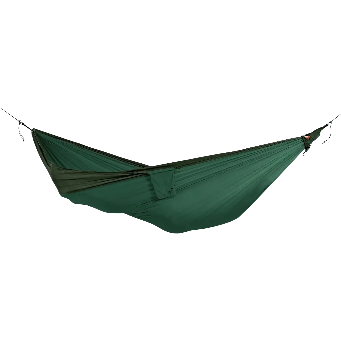 Dark Green-Leaf Green