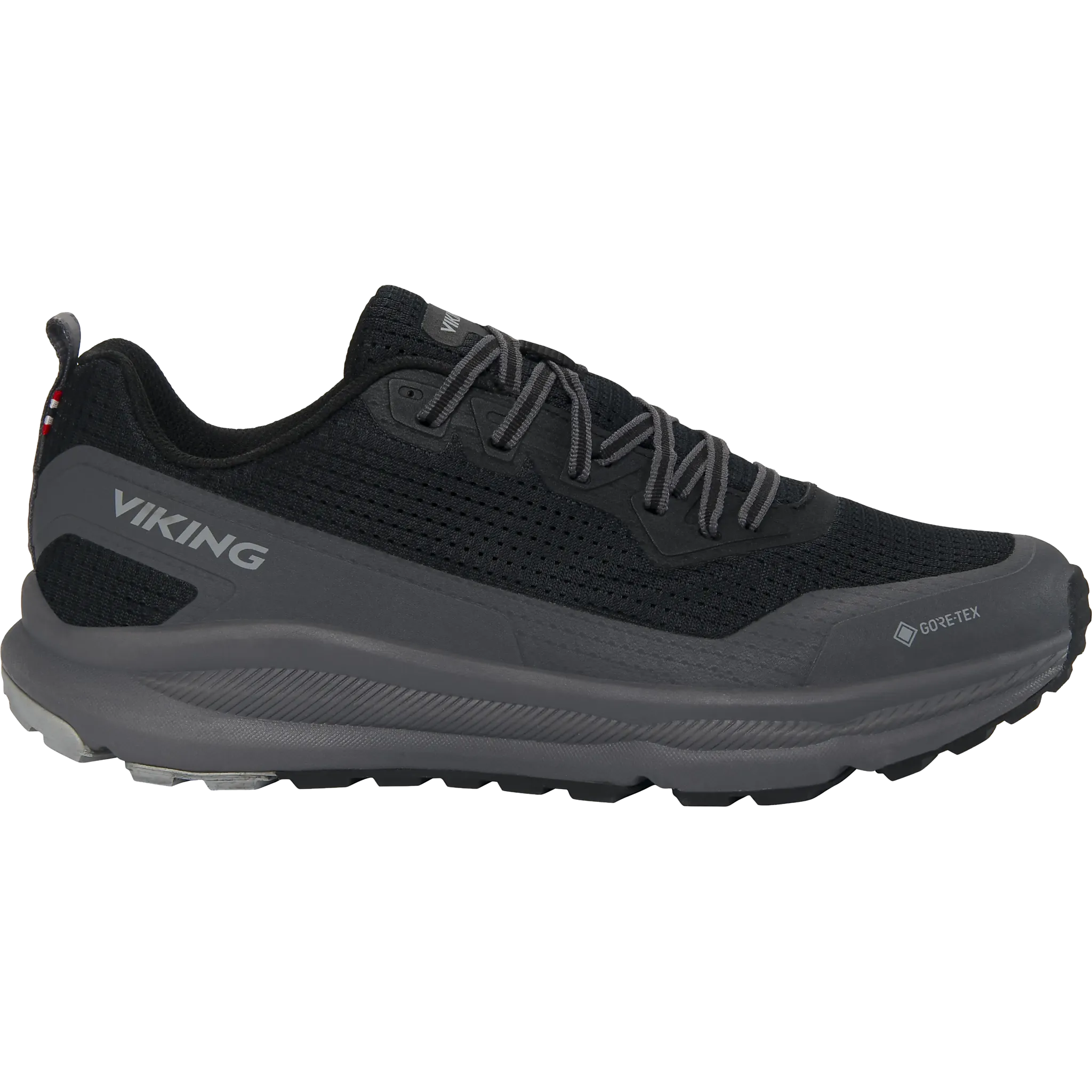Motion Low GTX Herr