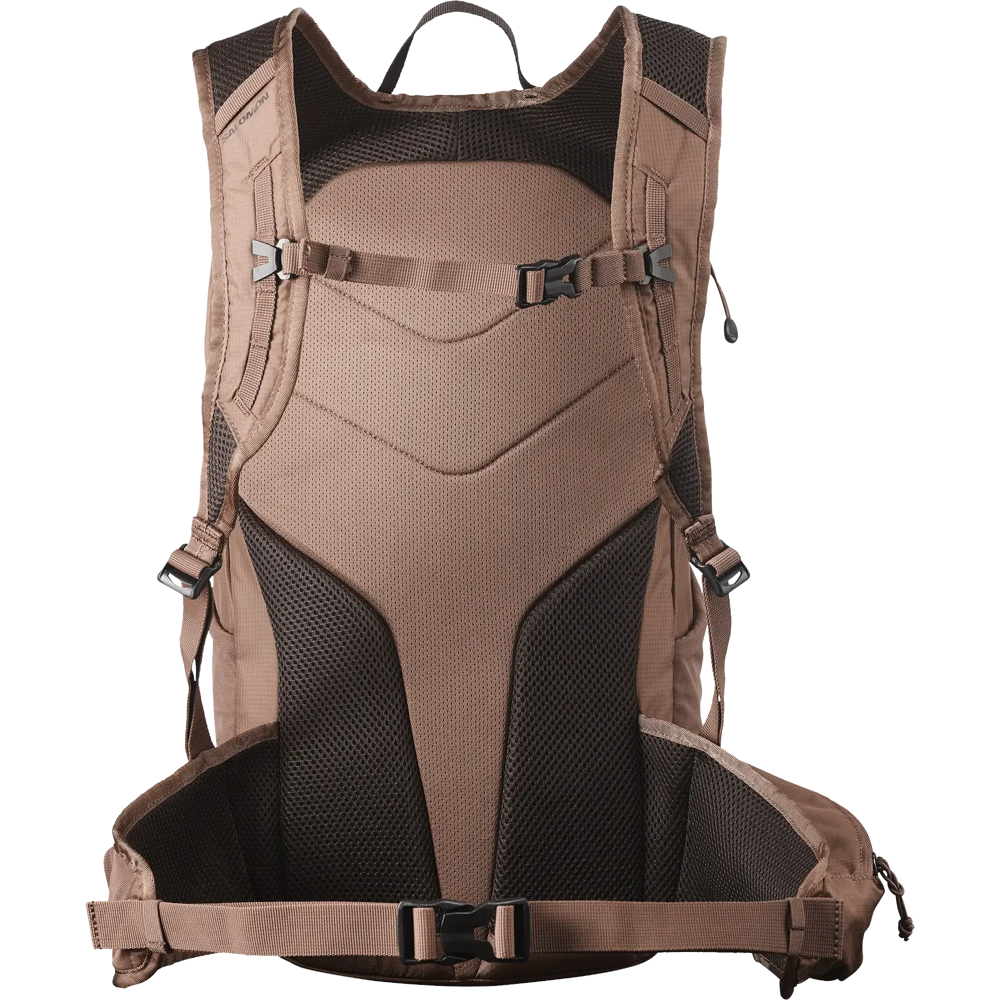 Trailblazer 20 löparryggsäck