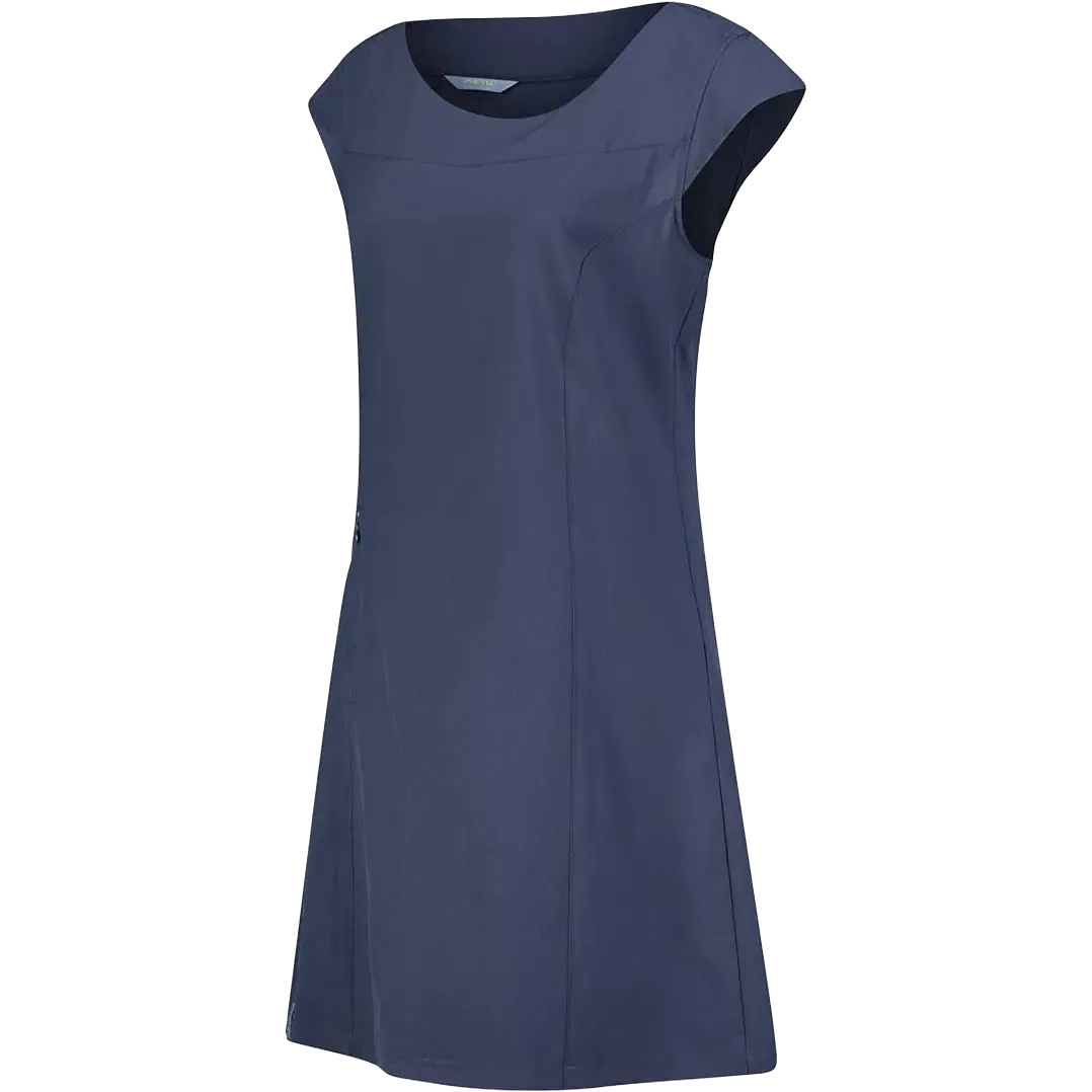 Cordoba Dress kjole