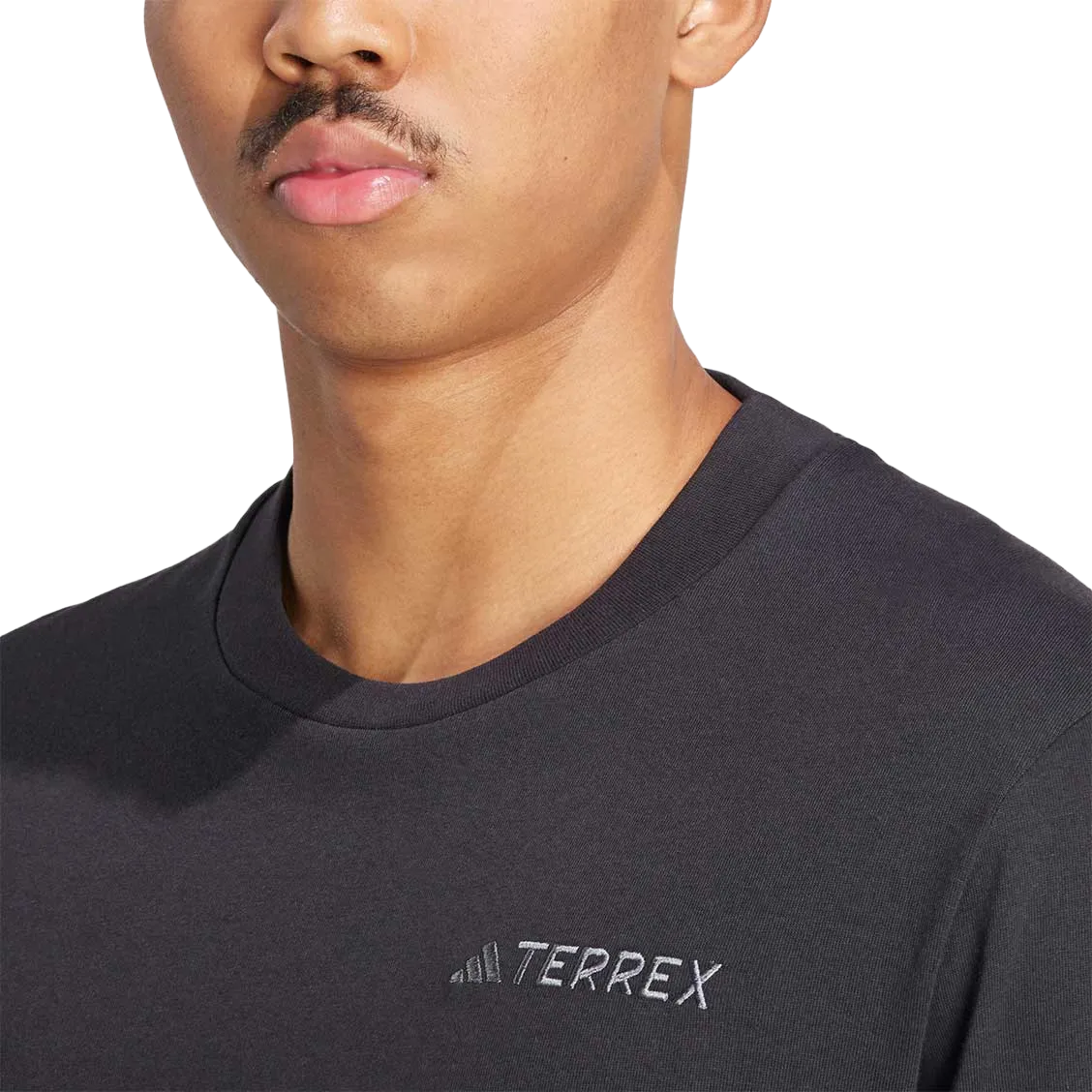 XPL Logo LS