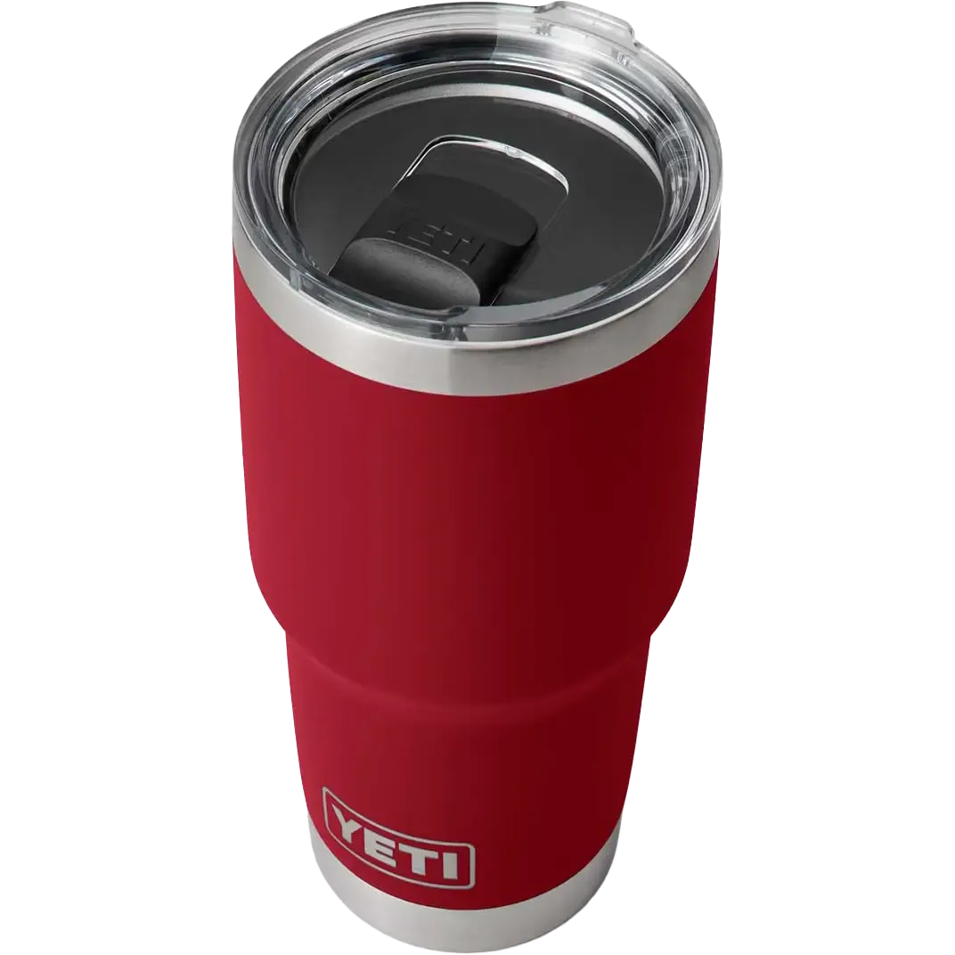 Rambler 30 Oz/887 ml Tumbler termokrus