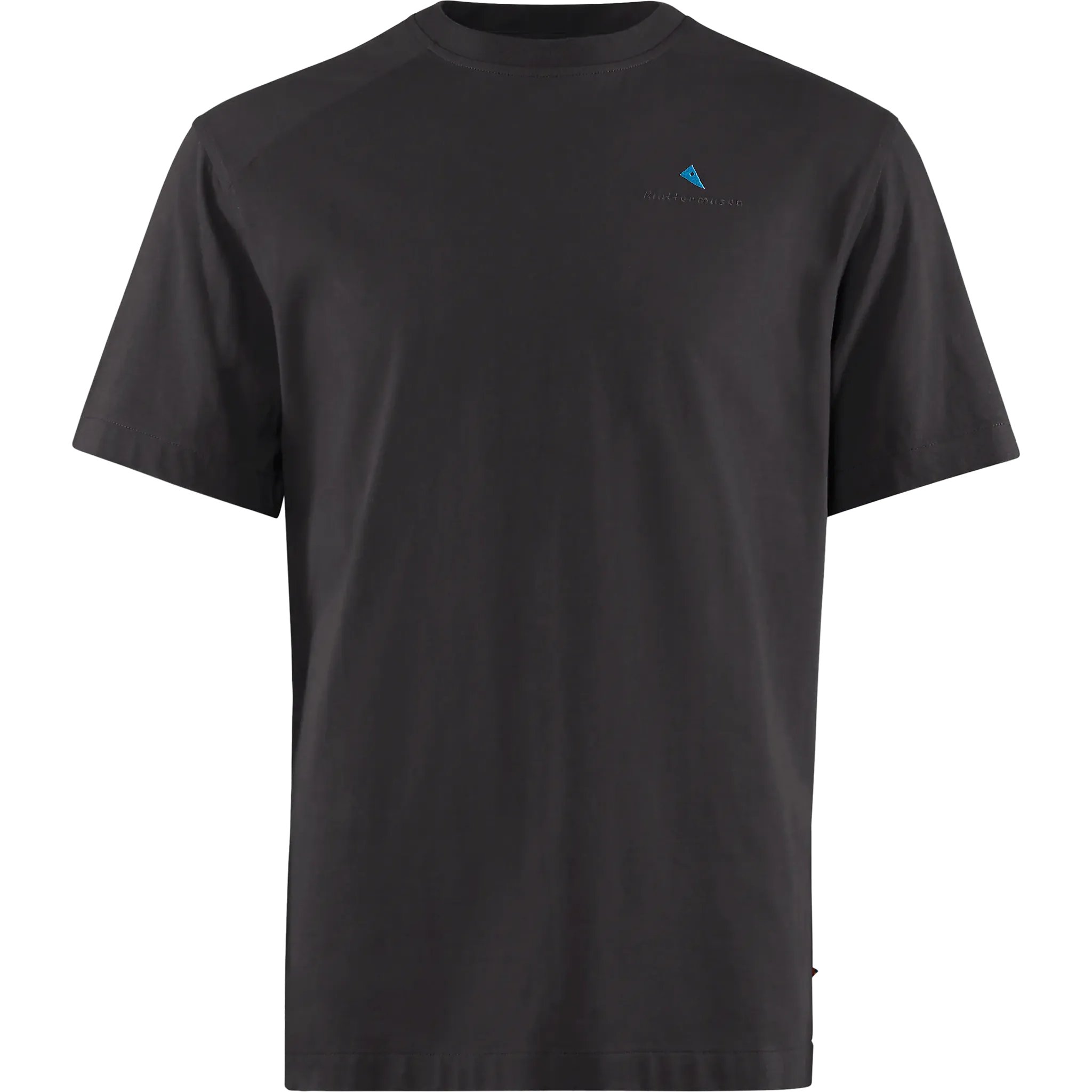Root Logo SS Tee Men T-shirt