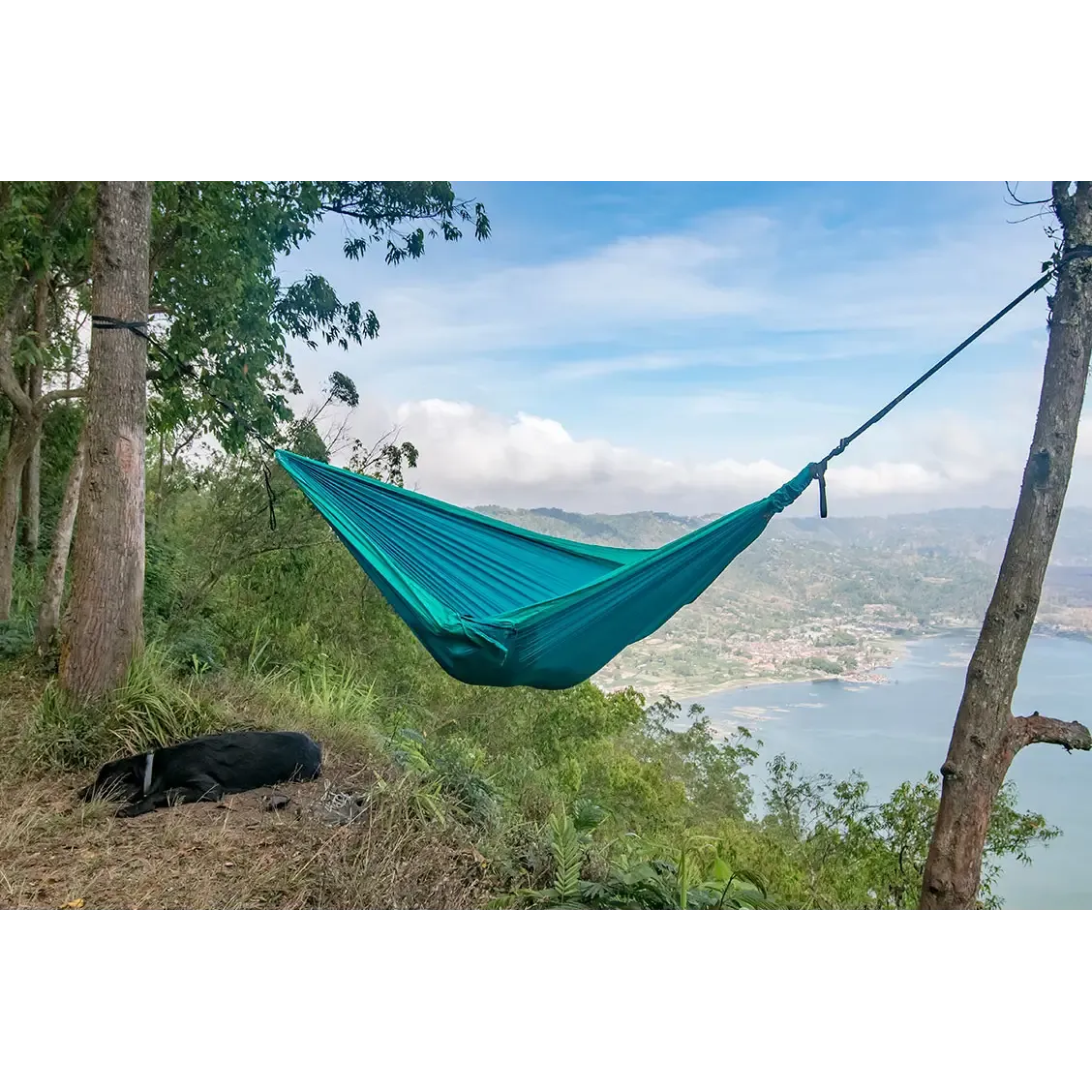 Original Hammock hängmatta
