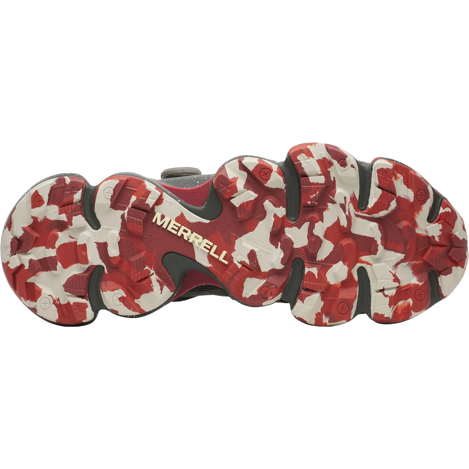 Speedarc Surge Boa Men