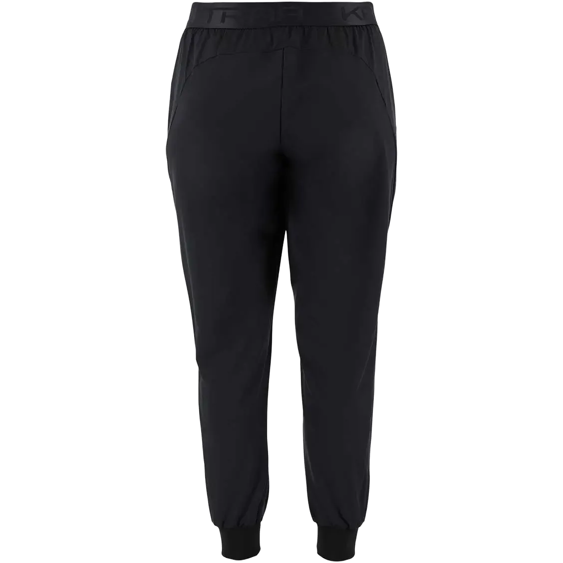Nora 2.0 Pants Women træningsbukser