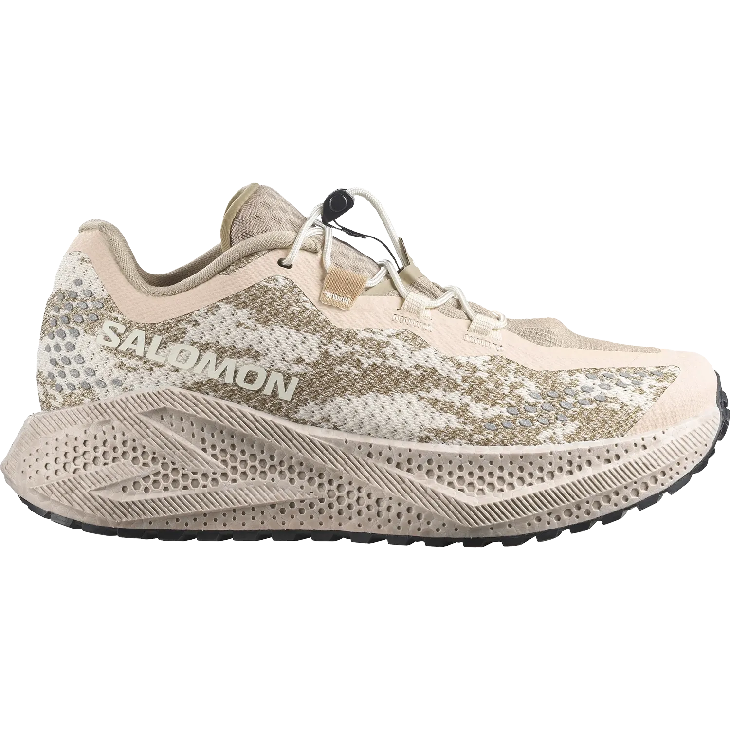 Aero Glide 4 GRVL Women