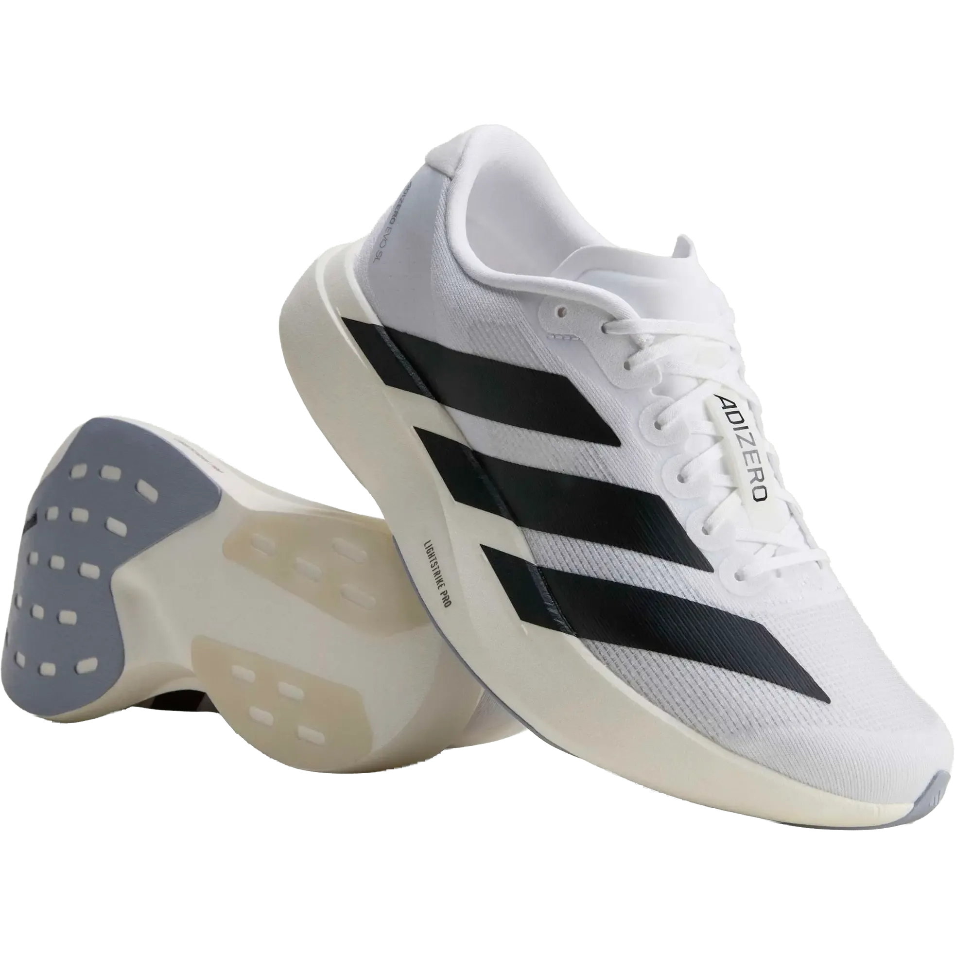 Adizero Evo Sl Men