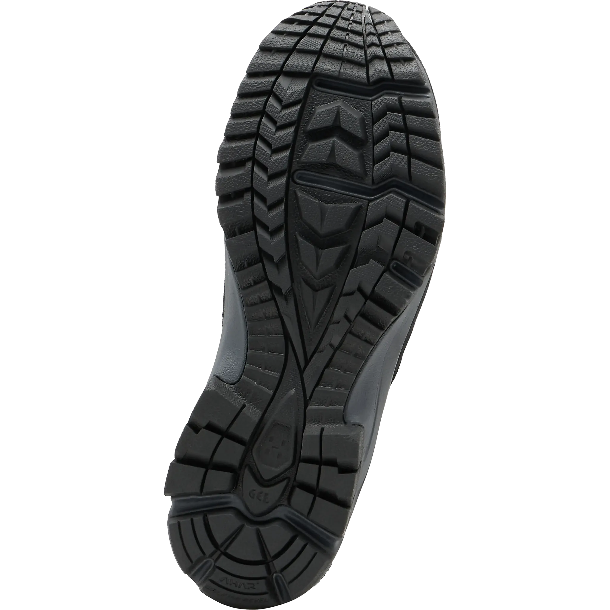 Path GTX II Low Women