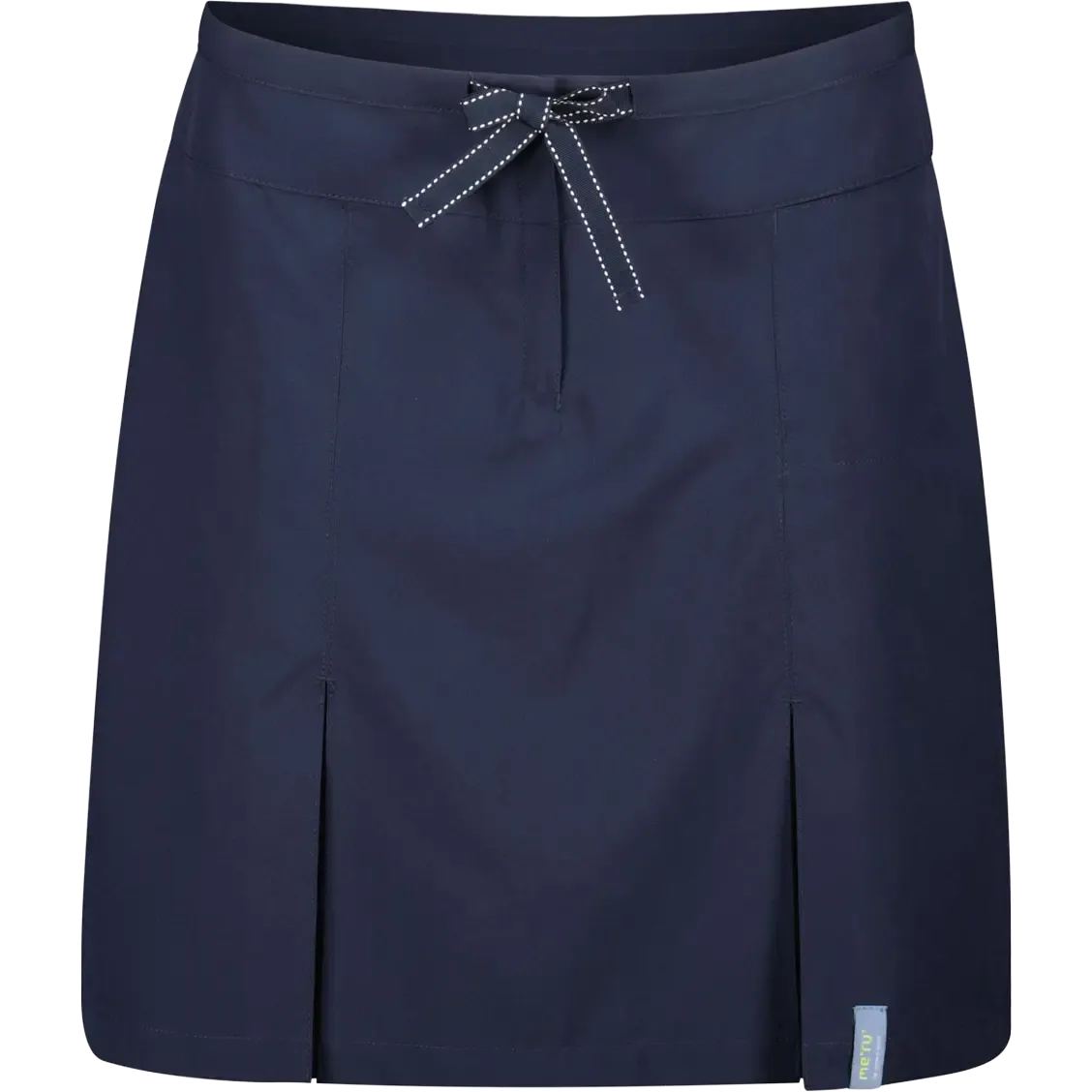 Cordoba Skort