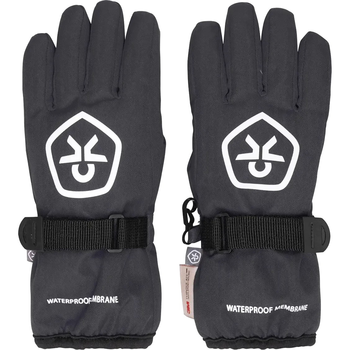 Gloves Waterproof handsker