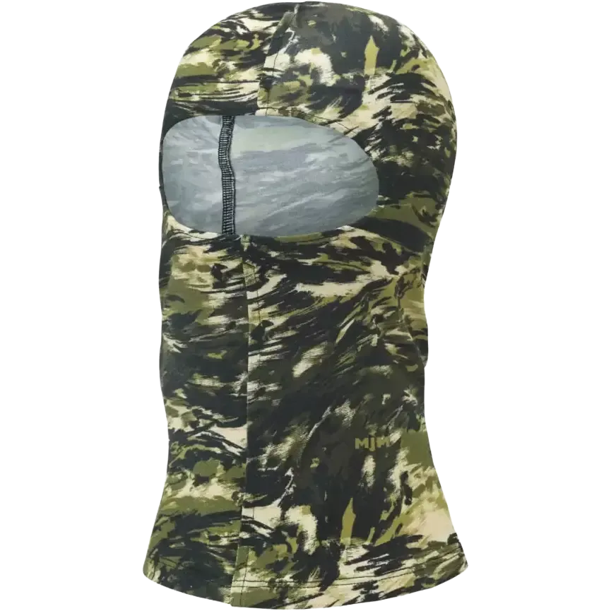 Balaclava 52 Bamboo