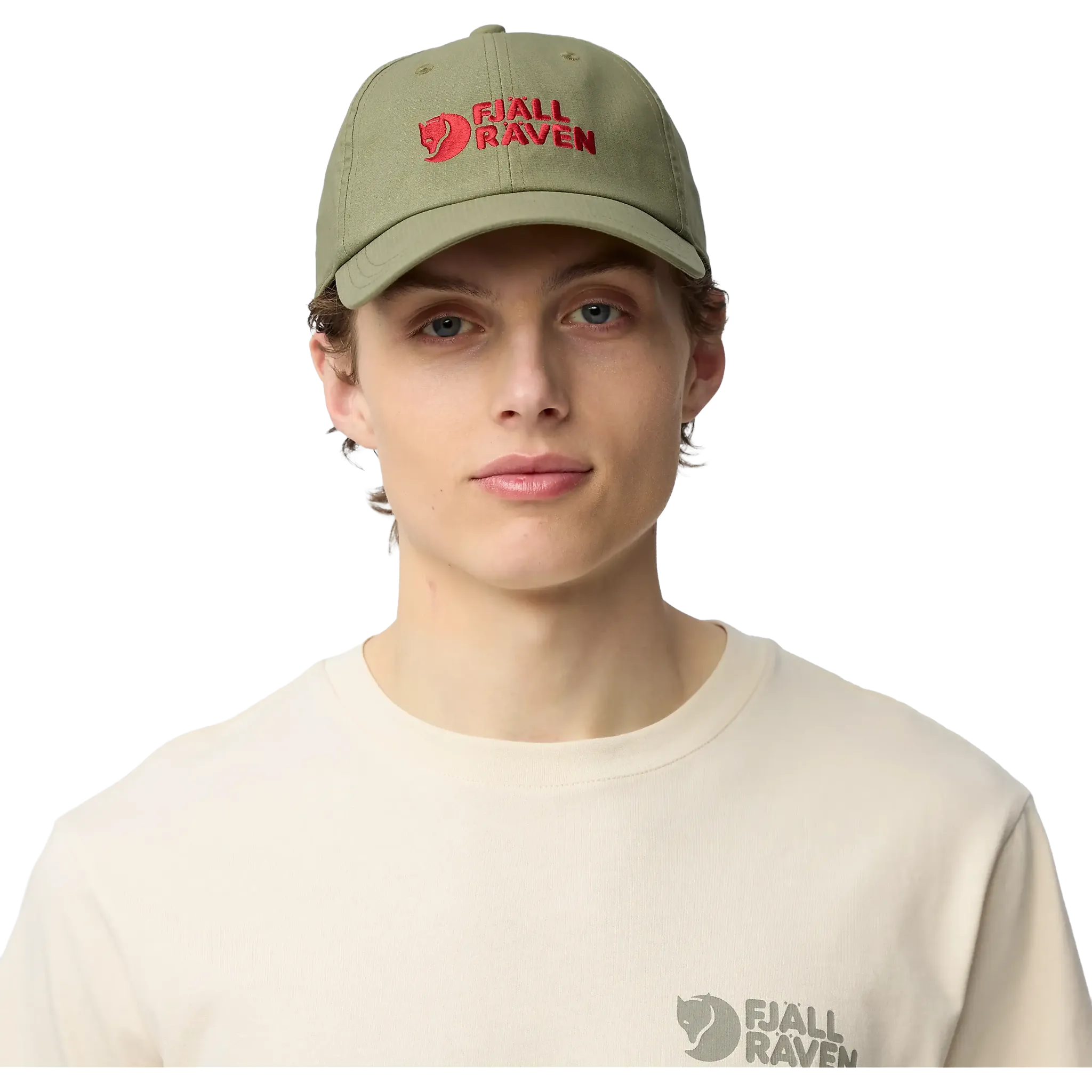 Vardag Lite Cap
