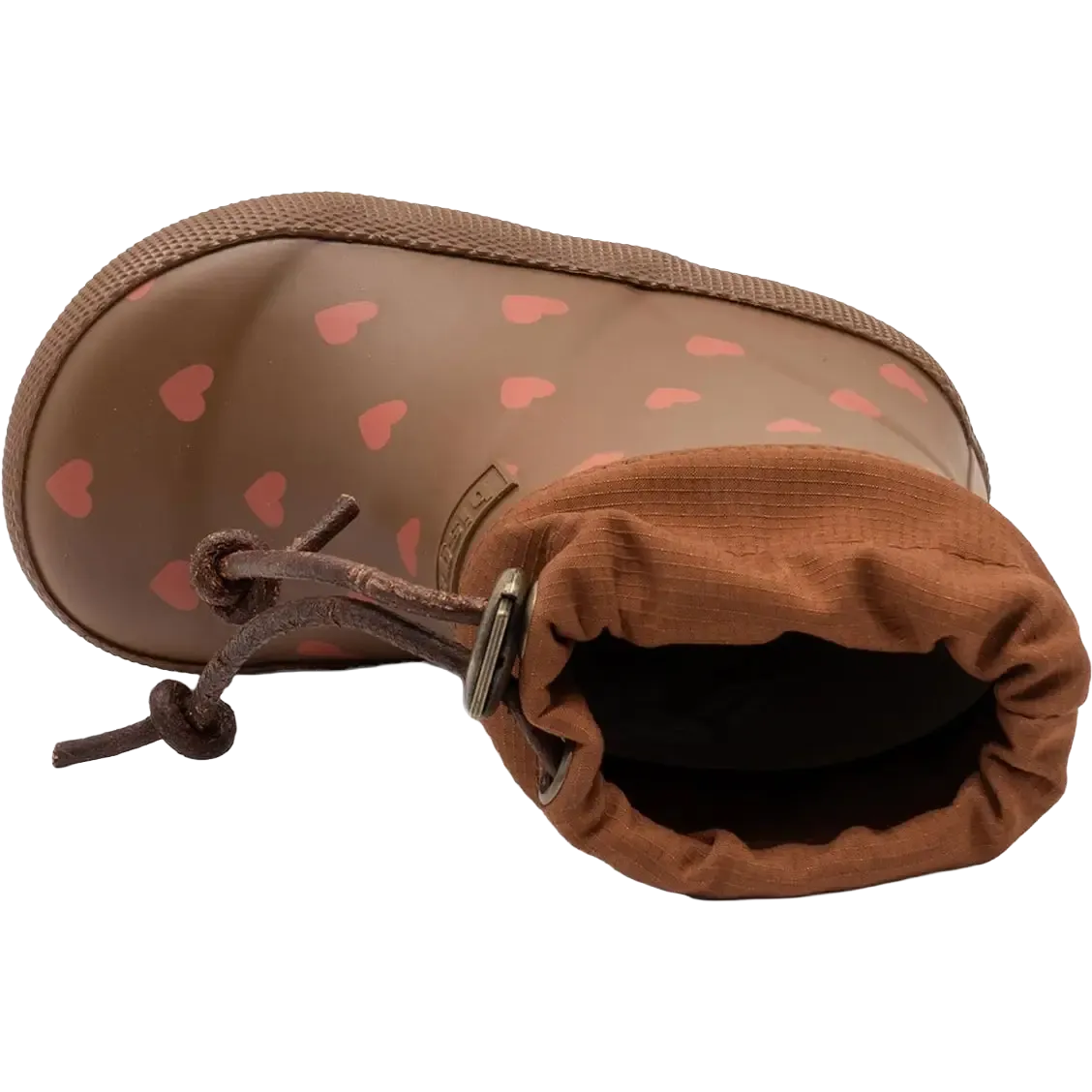 Baby Thermo Rubber Boot