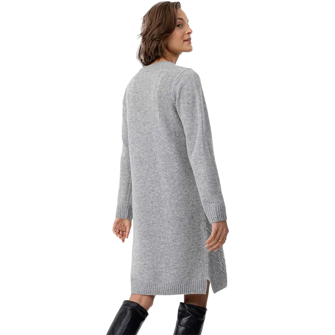 Antonia Dress kjole
