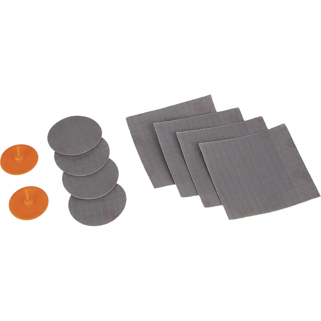 Mat Repair Kit reparationssats