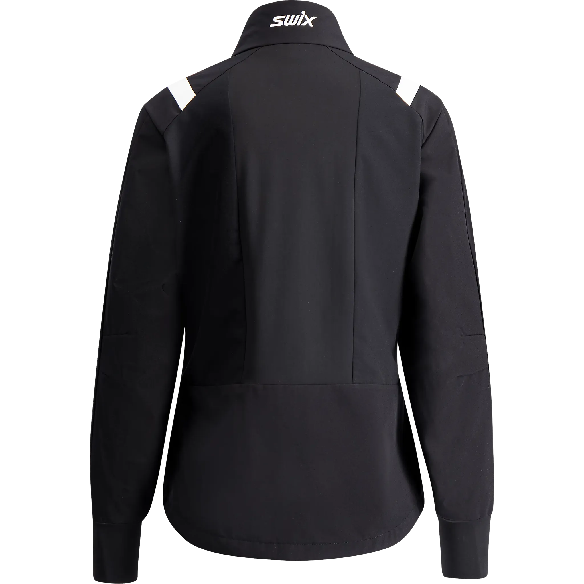 Infinity Jacket Women jakke