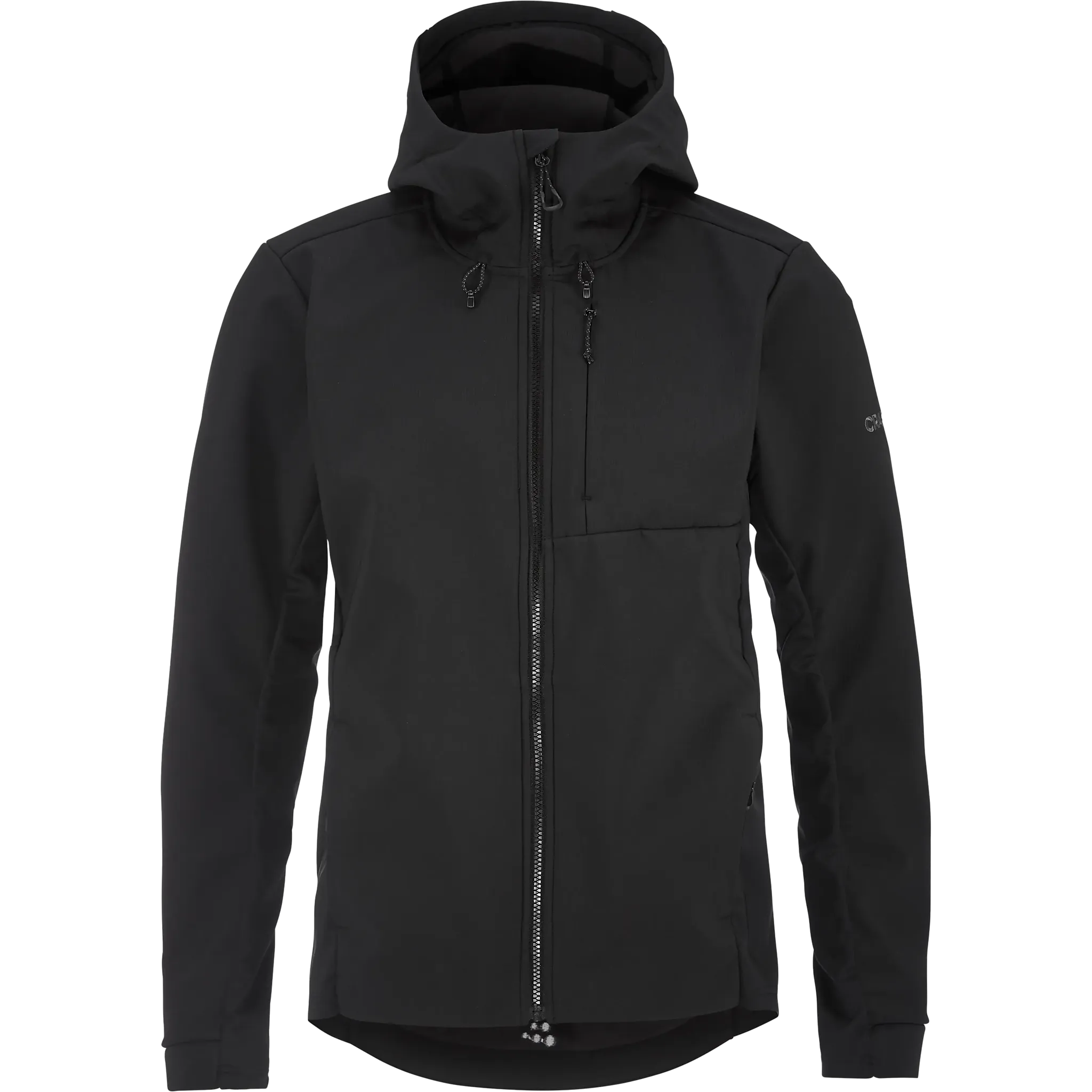 ADV Explore Softshell 2.0 Jacket Men