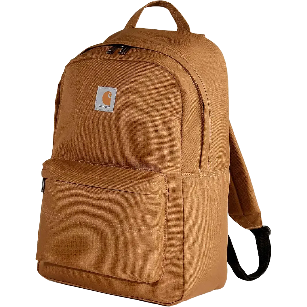 Classic Laptop Daypack 21 L rygsæk