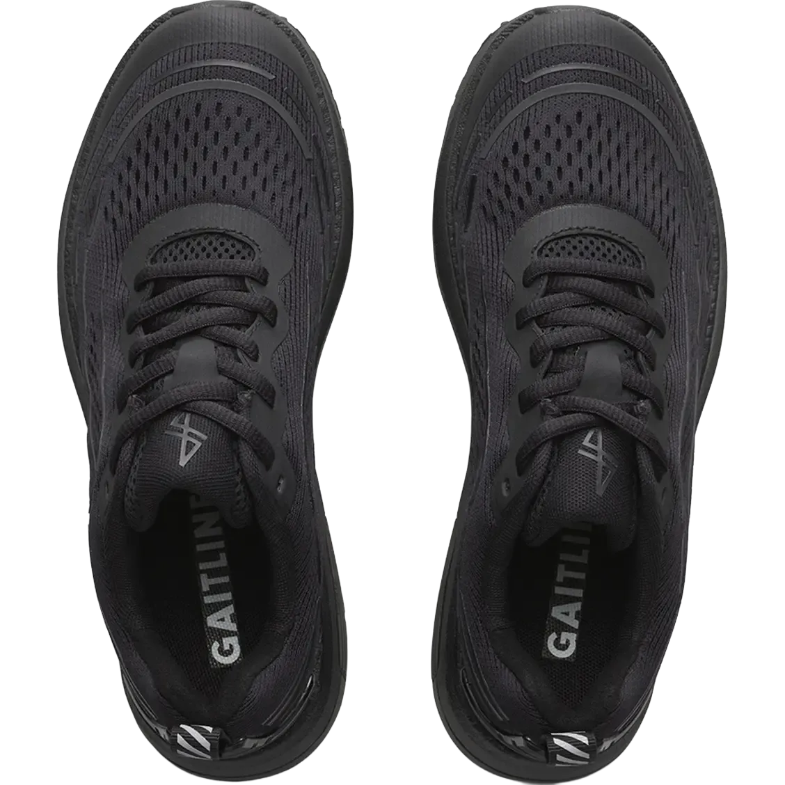 Lunar Lite