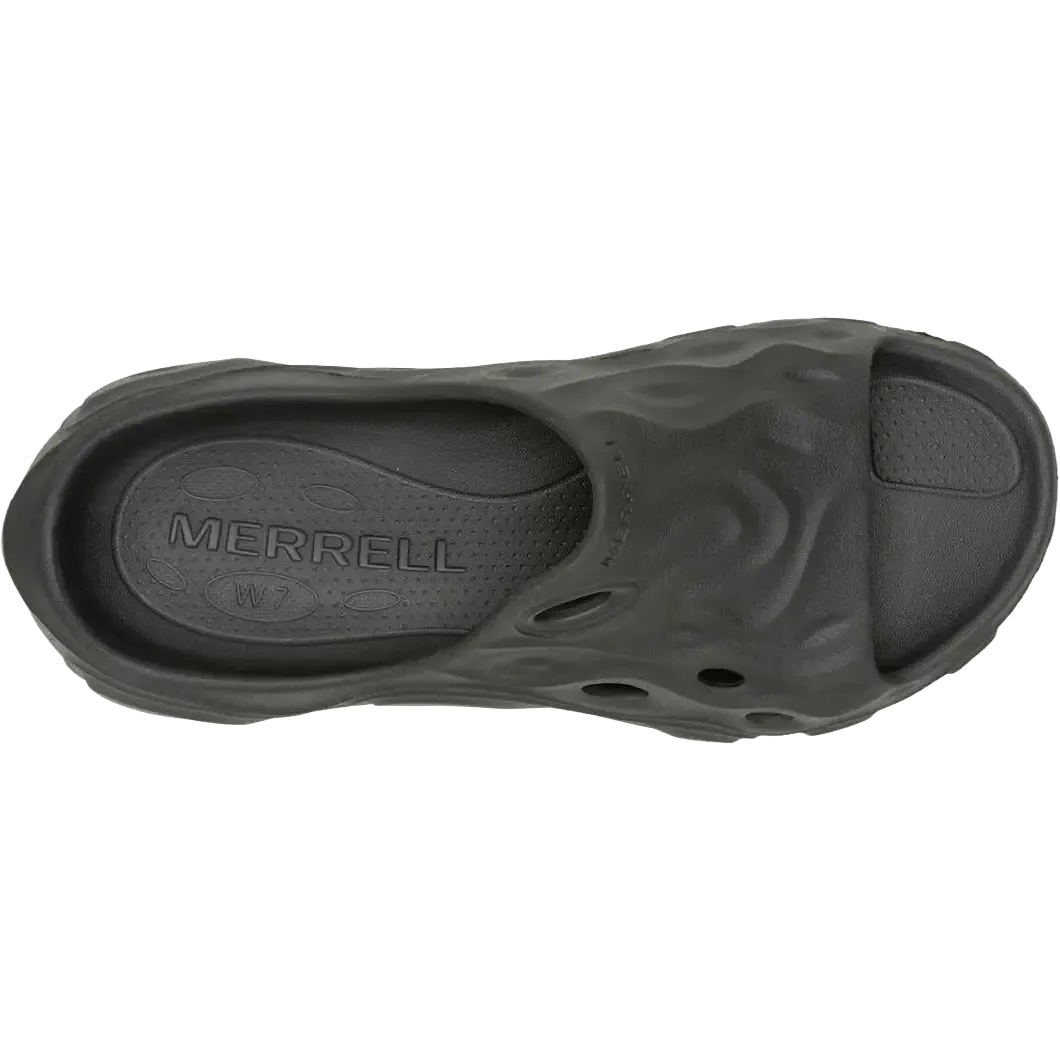 Hydro Slide 2 Women damsandal