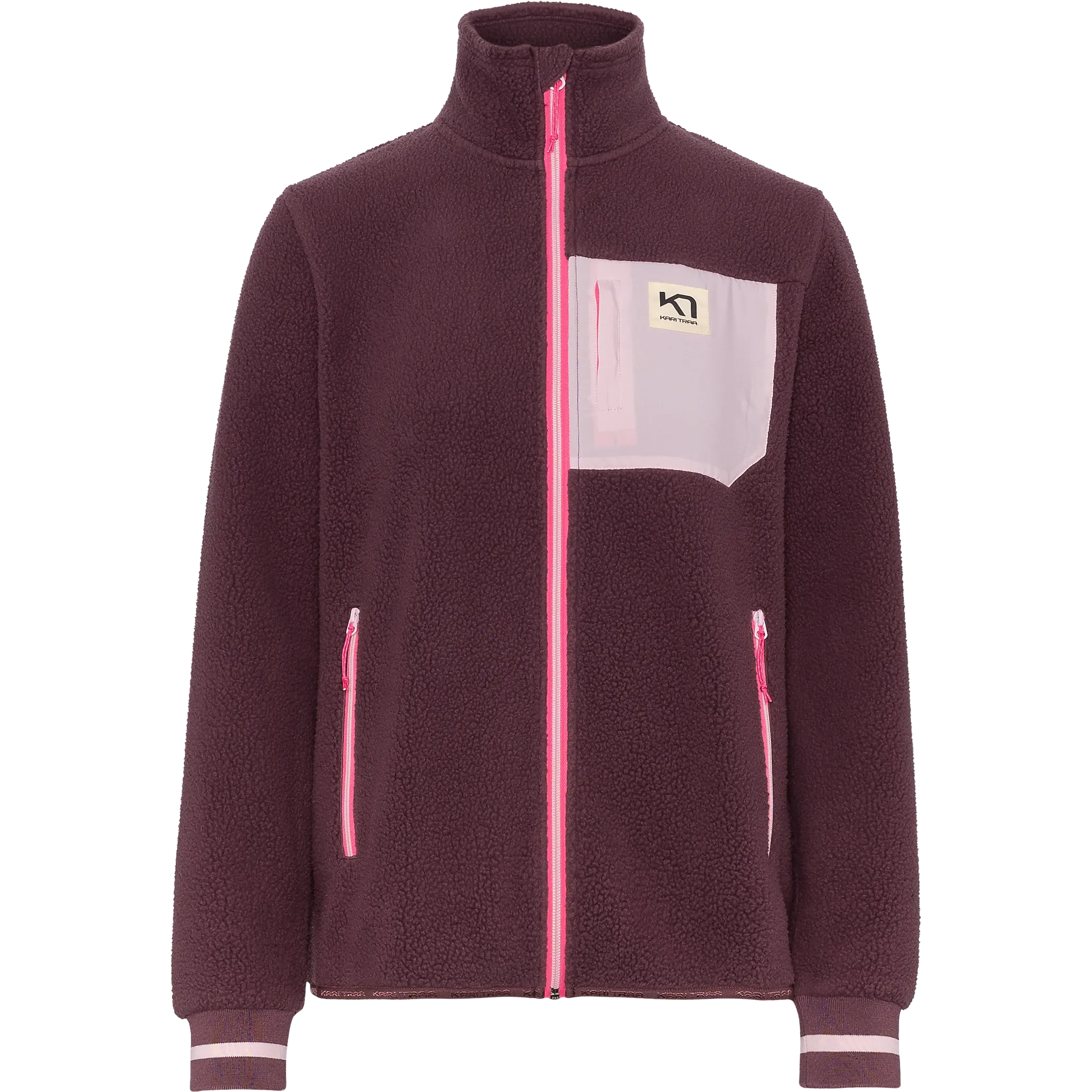 Rothe Fleece Women