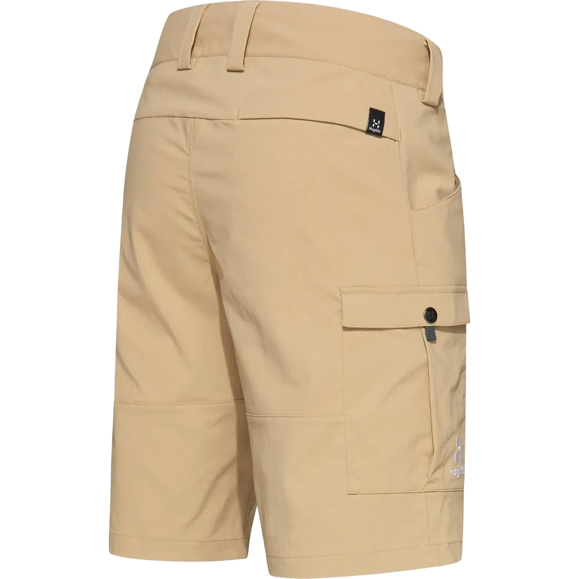 Mid Standard Shorts Men herreshorts