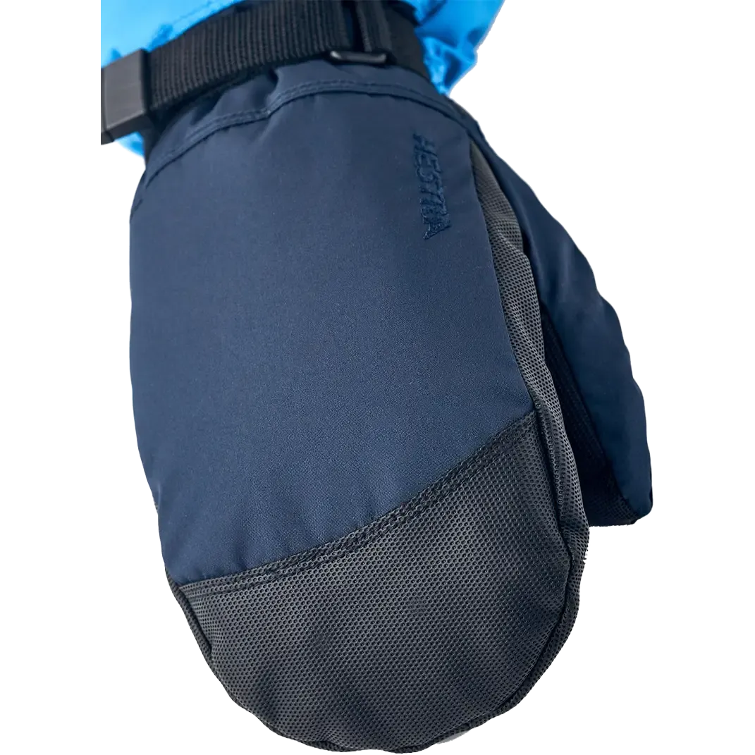 Gauntlet Czone Jr Mitt barnvantar