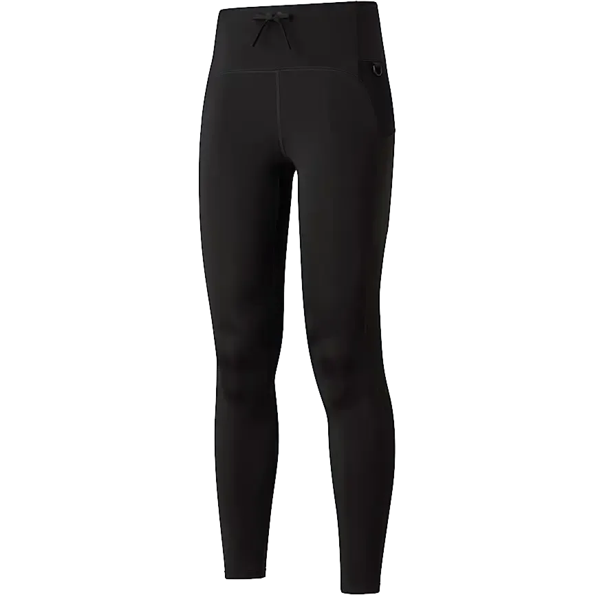 Refina Utility Legging 27'' Women