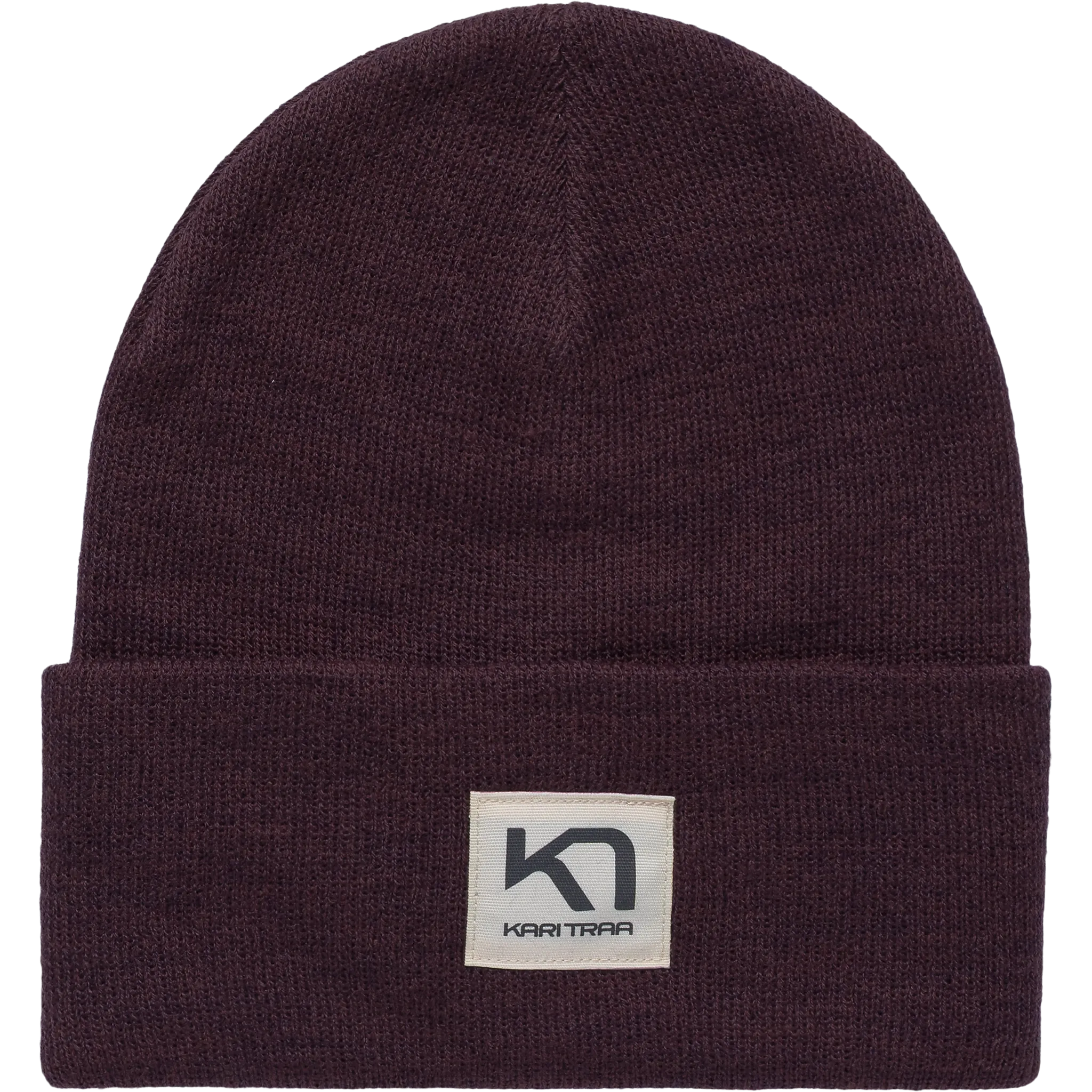 Røthe Beanie Women