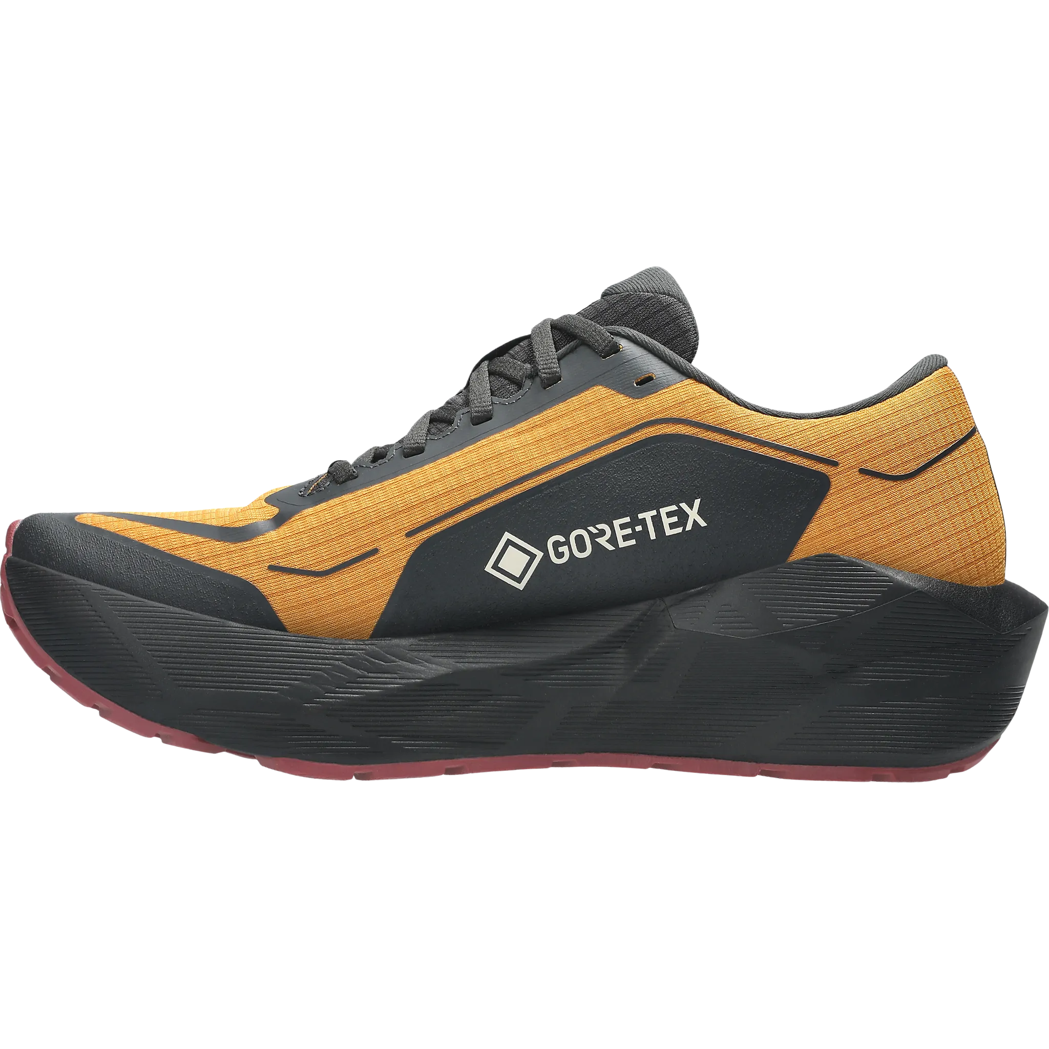 Novablast 6 GTX Men