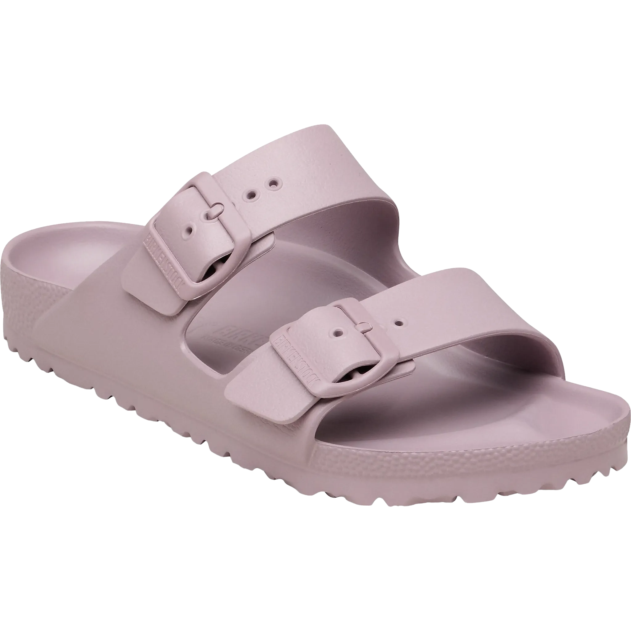 Arizona EVA Narrow Women