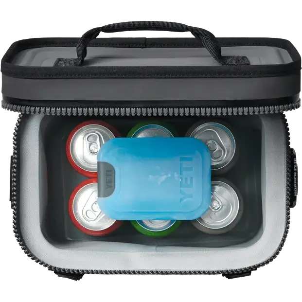 Yeti Ice Sheet Small