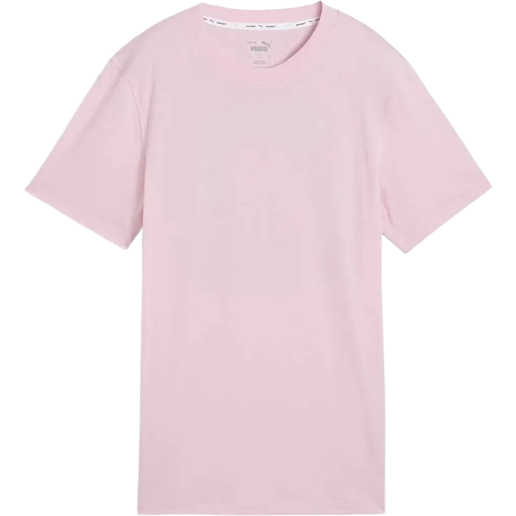 PUMA X Saysky SS Tee Unisex