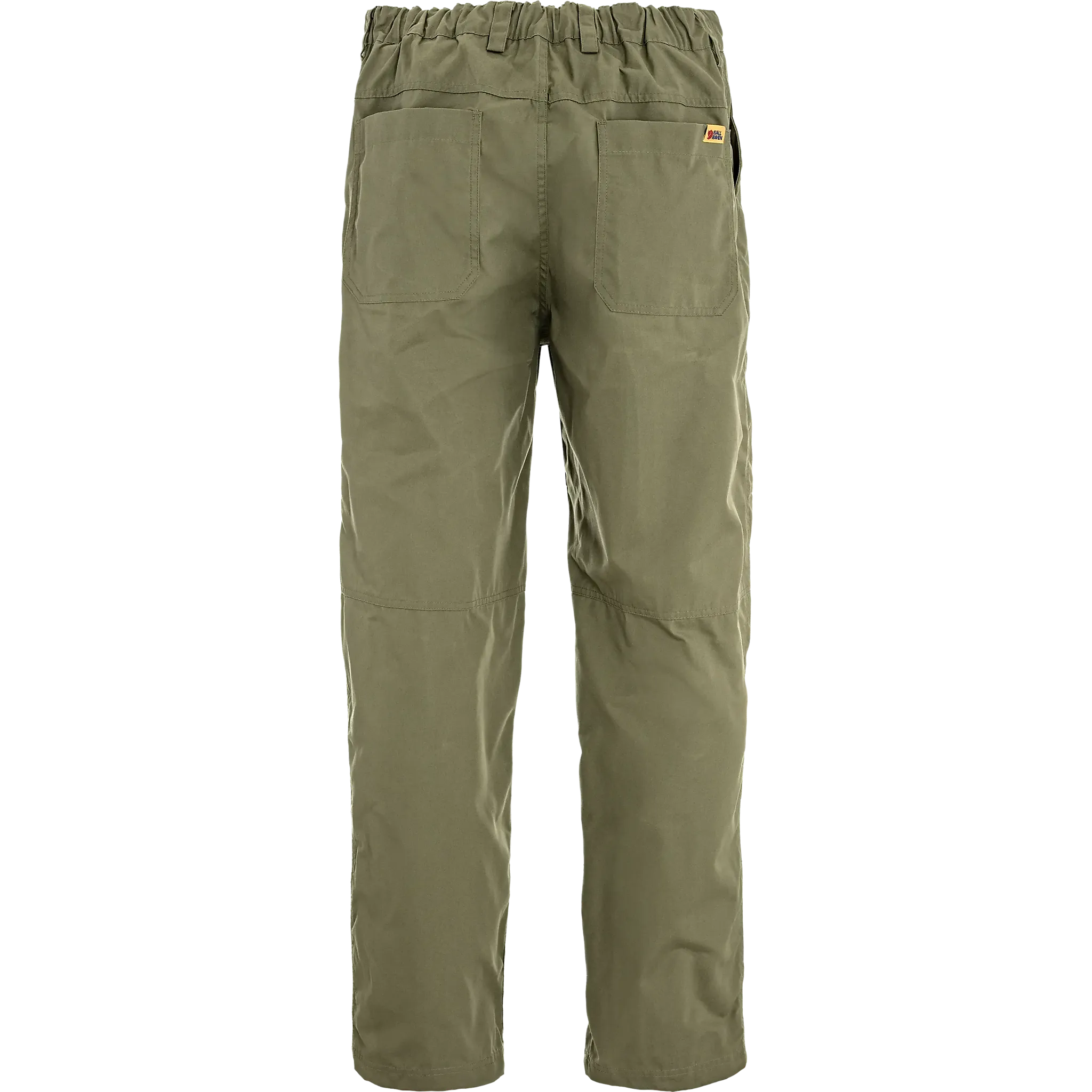Vardag Relaxed Trousers Men