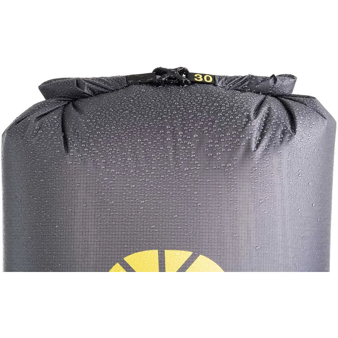 Dry Bag 30 l u/PFAS vandtæt pose